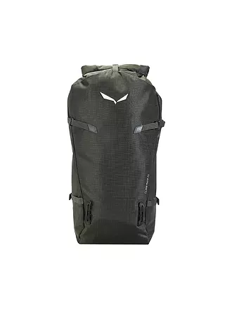 SALEWA | Alpinrucksack Climb Mate 25L | 
